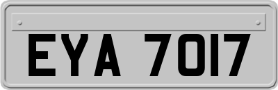 EYA7017