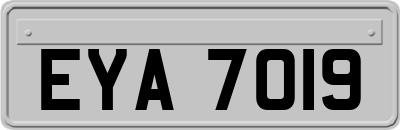 EYA7019