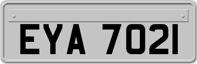 EYA7021