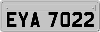 EYA7022