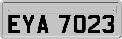 EYA7023