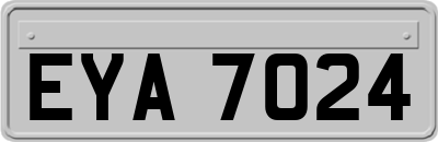 EYA7024
