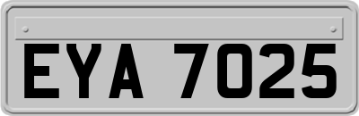 EYA7025