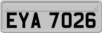 EYA7026