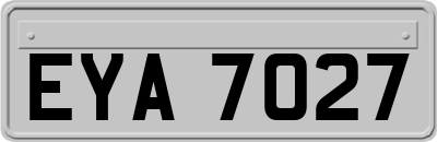 EYA7027