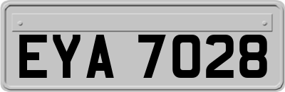 EYA7028