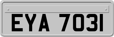 EYA7031