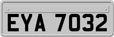 EYA7032