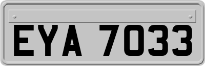 EYA7033
