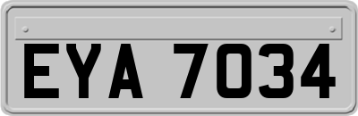 EYA7034