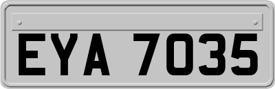 EYA7035