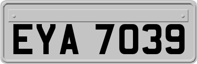 EYA7039