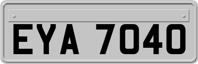 EYA7040