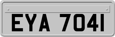 EYA7041