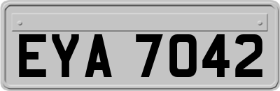 EYA7042