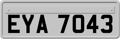 EYA7043