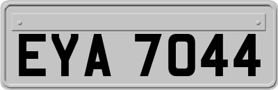 EYA7044