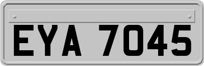 EYA7045