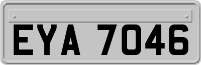 EYA7046