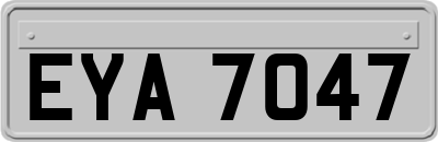 EYA7047