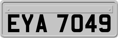 EYA7049
