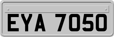 EYA7050