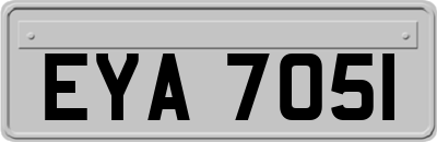 EYA7051