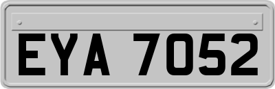 EYA7052