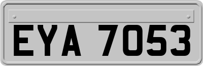 EYA7053
