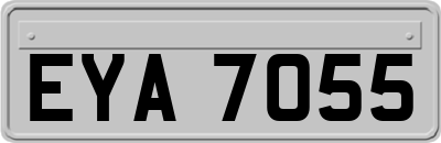 EYA7055