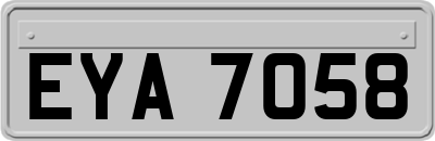 EYA7058