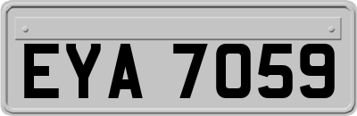 EYA7059