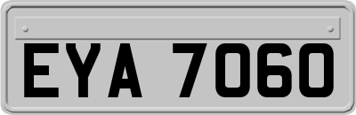 EYA7060