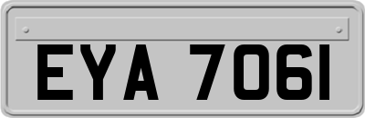 EYA7061