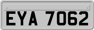 EYA7062