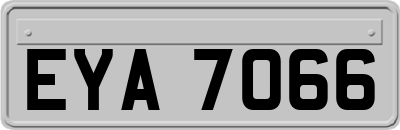 EYA7066