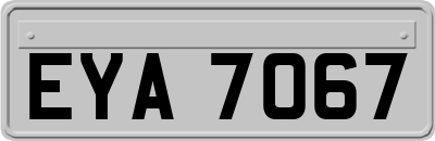EYA7067