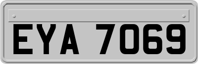 EYA7069