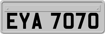 EYA7070