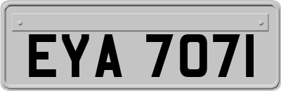 EYA7071