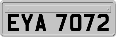 EYA7072