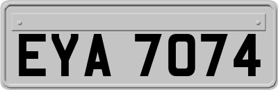 EYA7074