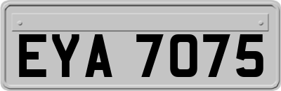 EYA7075