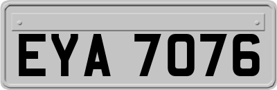 EYA7076