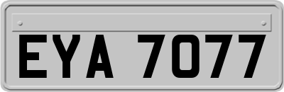 EYA7077