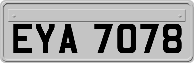 EYA7078
