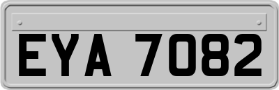 EYA7082