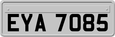 EYA7085