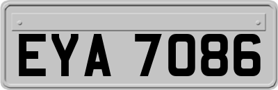 EYA7086