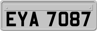 EYA7087